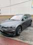 Volkswagen Golf Variant 2.0TDI Sport DSG7 - thumbnail 6