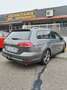Volkswagen Golf Variant 2.0TDI Sport DSG7 - thumbnail 4