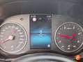 Mercedes-Benz Citan Tourer 110CDI Base Blanco - thumbnail 17