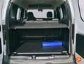 Mercedes-Benz Citan Tourer 110CDI Base Blanco - thumbnail 14