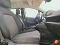 Mercedes-Benz Citan Tourer 110CDI Base Blanco - thumbnail 11