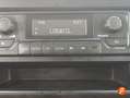Mercedes-Benz Citan Tourer 110CDI Base Blanco - thumbnail 16