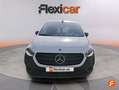 Mercedes-Benz Citan Tourer 110CDI Base Blanco - thumbnail 2