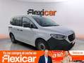Mercedes-Benz Citan Tourer 110CDI Base Blanco - thumbnail 1