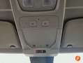 Mercedes-Benz Citan Tourer 110CDI Base Blanco - thumbnail 21