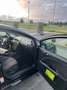 SEAT Leon Leon 1.2 TSI Eco. Ref. Negru - thumbnail 6