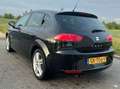 SEAT Leon Leon 1.2 TSI Eco. Ref. Negru - thumbnail 2