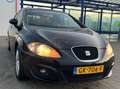 SEAT Leon Leon 1.2 TSI Eco. Ref. Negru - thumbnail 3