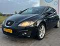 SEAT Leon Leon 1.2 TSI Eco. Ref. Negru - thumbnail 1
