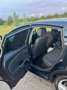 SEAT Leon Leon 1.2 TSI Eco. Ref. Negru - thumbnail 7