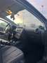 SEAT Leon Leon 1.2 TSI Eco. Ref. Negru - thumbnail 8