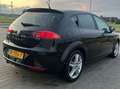 SEAT Leon Leon 1.2 TSI Eco. Ref. Negru - thumbnail 4