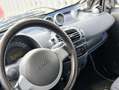 smart forTwo Fortwo I 1998 0.7 Pure 61cv Noir - thumbnail 2