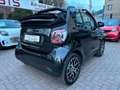 smart forTwo fortwo Cabrio EQ*EXCL*60kW*LEDER*SHZ*KAM*22kW Black - thumbnail 15