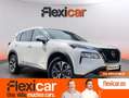 Nissan X-Trail 5pl+1.5+e-POWER+152kW+4x2+A%2FT+N-Connecta Blanc - thumbnail 1