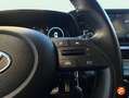 Hyundai BAYON 1.0 TGDI 74kW (100CV) 48V Maxx DCT Blanco - thumbnail 15