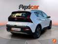 Hyundai BAYON 1.0 TGDI 74kW (100CV) 48V Maxx DCT Blanco - thumbnail 3