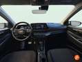 Hyundai BAYON 1.0 TGDI 74kW (100CV) 48V Maxx DCT Blanco - thumbnail 12