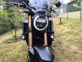 Honda CB 650 650R Rouge - thumbnail 8