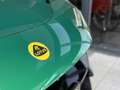Lotus Eletre EDS 450 S 4WD 112 kWh Grün - thumbnail 24