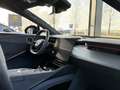 Lotus Eletre EDS 450 S 4WD 112 kWh Grün - thumbnail 13