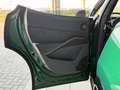 Lotus Eletre EDS 450 S 4WD 112 kWh Grün - thumbnail 19