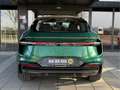 Lotus Eletre EDS 450 S 4WD 112 kWh Grün - thumbnail 6