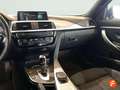 BMW 420 420i Gran Coupe Sárga - thumbnail 11