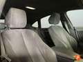BMW 420 420i Gran Coupe Geel - thumbnail 16