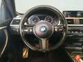 BMW 420 420i Gran Coupe Sárga - thumbnail 9