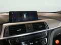BMW 420 420i Gran Coupe Geel - thumbnail 20