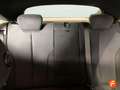 BMW 420 420i Gran Coupe Geel - thumbnail 17