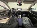 DS Automobiles DS 3 Crossback E-TENSE Opera 156 pk Gris - thumbnail 11