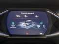 DS Automobiles DS 3 Crossback E-TENSE Opera 156 pk Gris - thumbnail 18