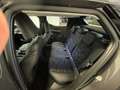 DS Automobiles DS 3 Crossback E-TENSE Opera 156 pk Gris - thumbnail 10
