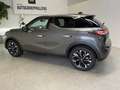 DS Automobiles DS 3 Crossback E-TENSE Opera 156 pk Gris - thumbnail 5
