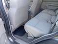 Jeep Commander Commander 3.0 V6 crd auto Blau - thumbnail 18
