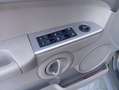 Jeep Commander Commander 3.0 V6 crd auto Blau - thumbnail 14