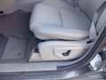 Jeep Commander Commander 3.0 V6 crd auto Blau - thumbnail 16