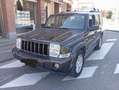 Jeep Commander Commander 3.0 V6 crd auto Blau - thumbnail 5