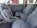 Jeep Commander Commander 3.0 V6 crd auto Blau - thumbnail 15