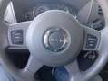 Jeep Commander Commander 3.0 V6 crd auto Blau - thumbnail 11