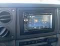 Jeep Commander Commander 3.0 V6 crd auto Blau - thumbnail 12