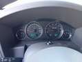 Jeep Commander Commander 3.0 V6 crd auto Blau - thumbnail 10