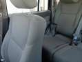 Jeep Commander Commander 3.0 V6 crd auto Blau - thumbnail 17
