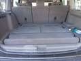 Jeep Commander Commander 3.0 V6 crd auto Blau - thumbnail 19