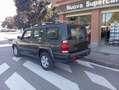 Jeep Commander Commander 3.0 V6 crd auto Blau - thumbnail 9