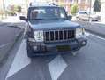 Jeep Commander Commander 3.0 V6 crd auto Blau - thumbnail 6