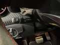 Mercedes-Benz A 45 AMG 4Matic Pano H&K Memory Driver's Package Rot - thumbnail 21