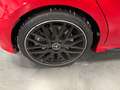 Mercedes-Benz A 45 AMG 4Matic Pano H&K Memory Driver's Package Rot - thumbnail 32